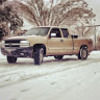 jakejohnson962